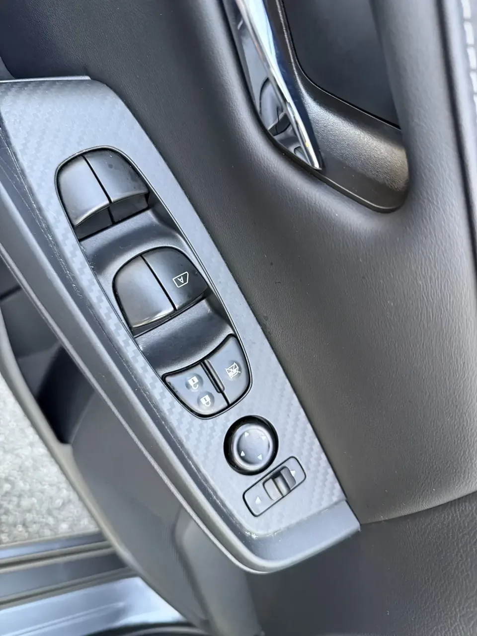 Nissan Sylphy Sylphy 2026 1.6L CVT True Edition 2026 — thumbnail 3