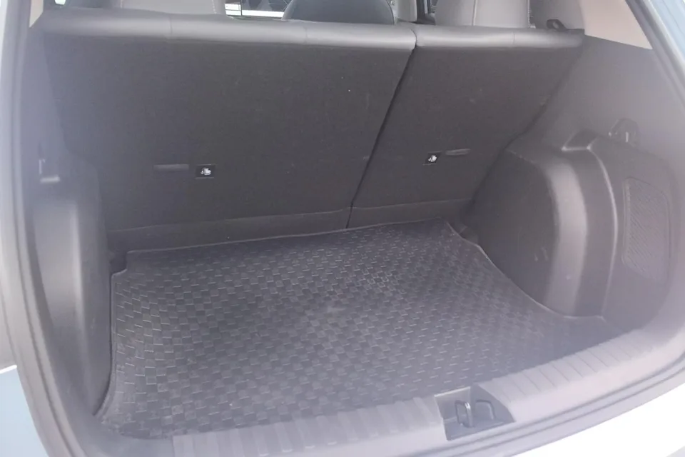 Geely Star Wish Star Wish 2025 310km Dream Edition 2025 — thumbnail 5