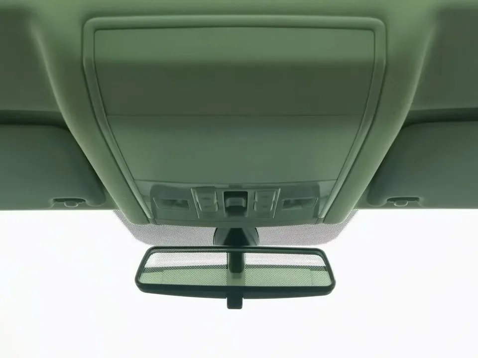 Volkswagen Passat PHEV Passat PHEV 2020 430PHEV Hybrid Elite Edition National V 2022 — thumbnail 4