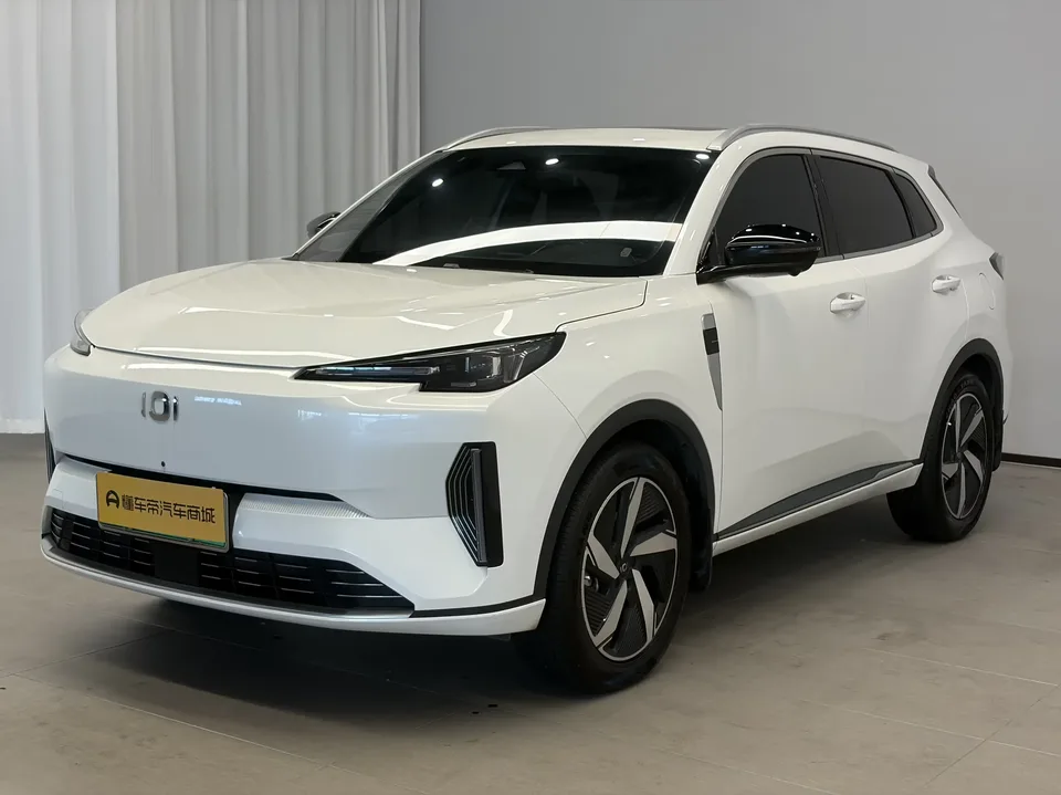 Changan Qiyuan Q05 Classic Changan Qiyuan Q05 Classic 2024 125 Pro 2024 — photo 1, buy with delivery to Moscow