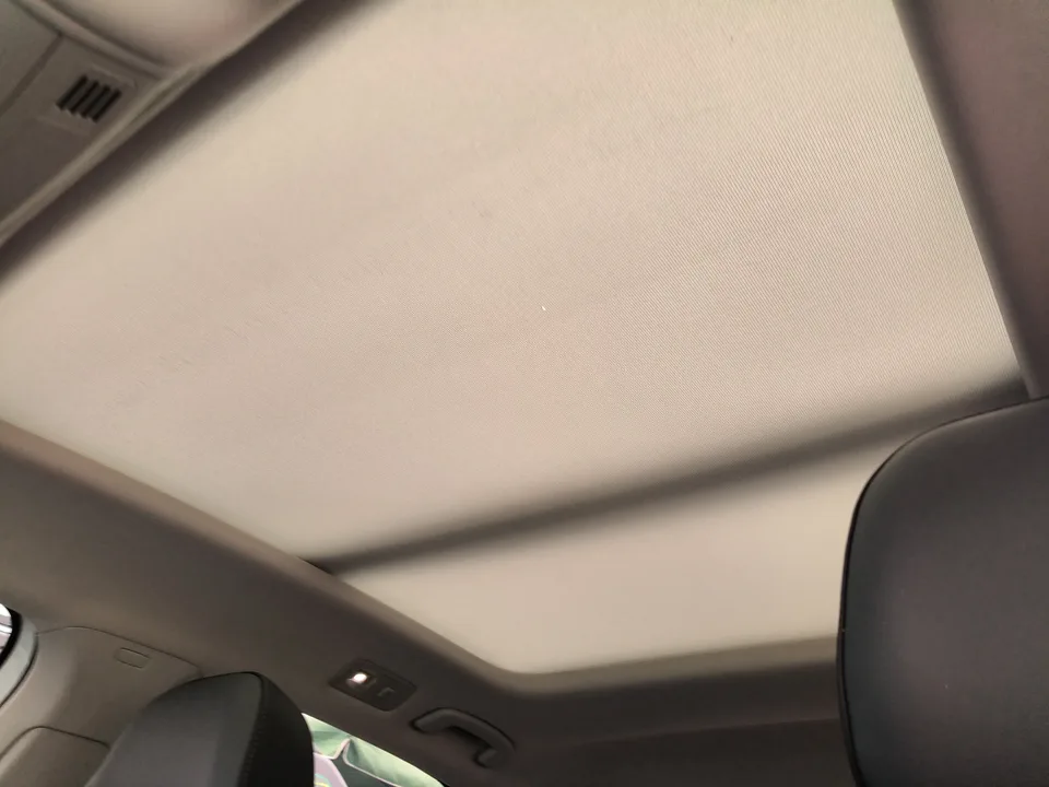 Volkswagen Sagitar Sagitar 2024 300TSI DSG Beyond Edition 2025 — thumbnail 4