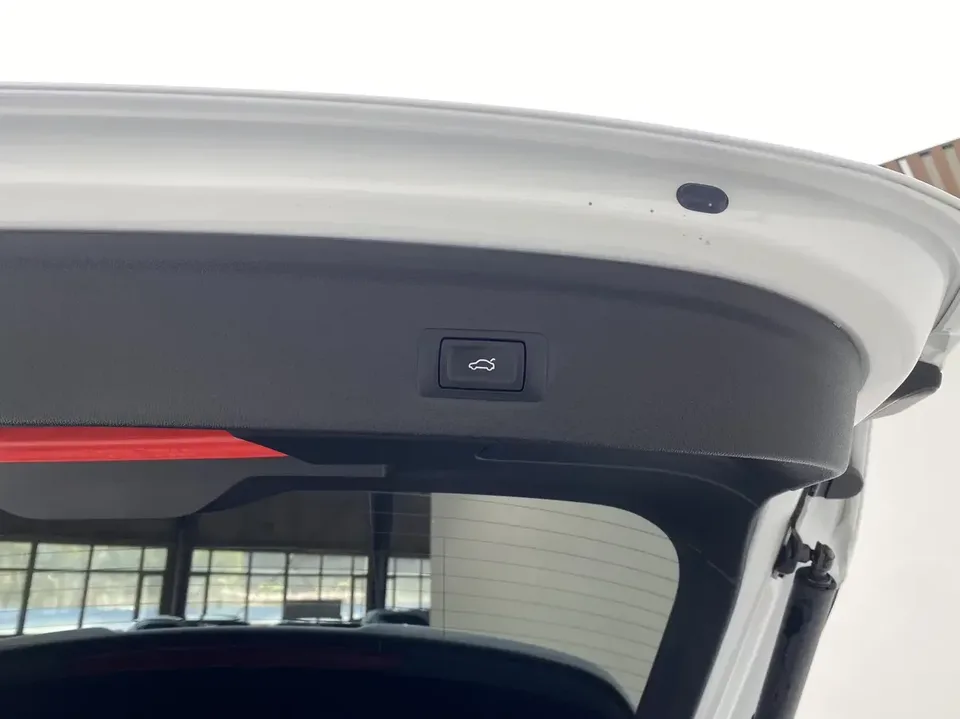 Audi A3 Audi A3 2022 Sportback 35 TFSI Stylish and Elegant 2023 — thumbnail 3