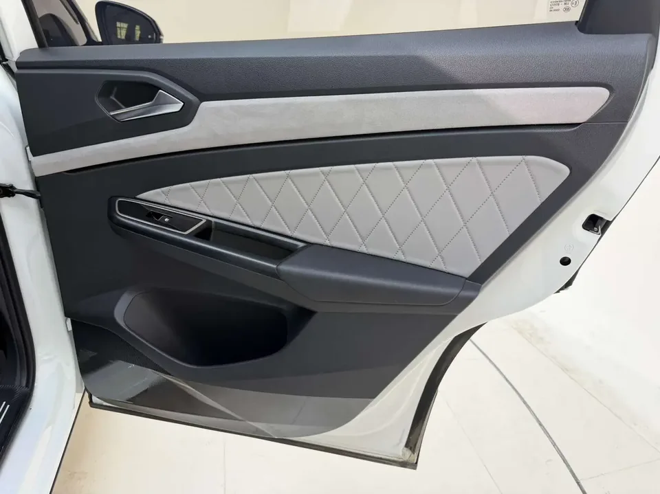 Jetta VS7 Jetta VS7 2023 280TSI Automatic High Gloss Glory Edition 2023 — thumbnail 5