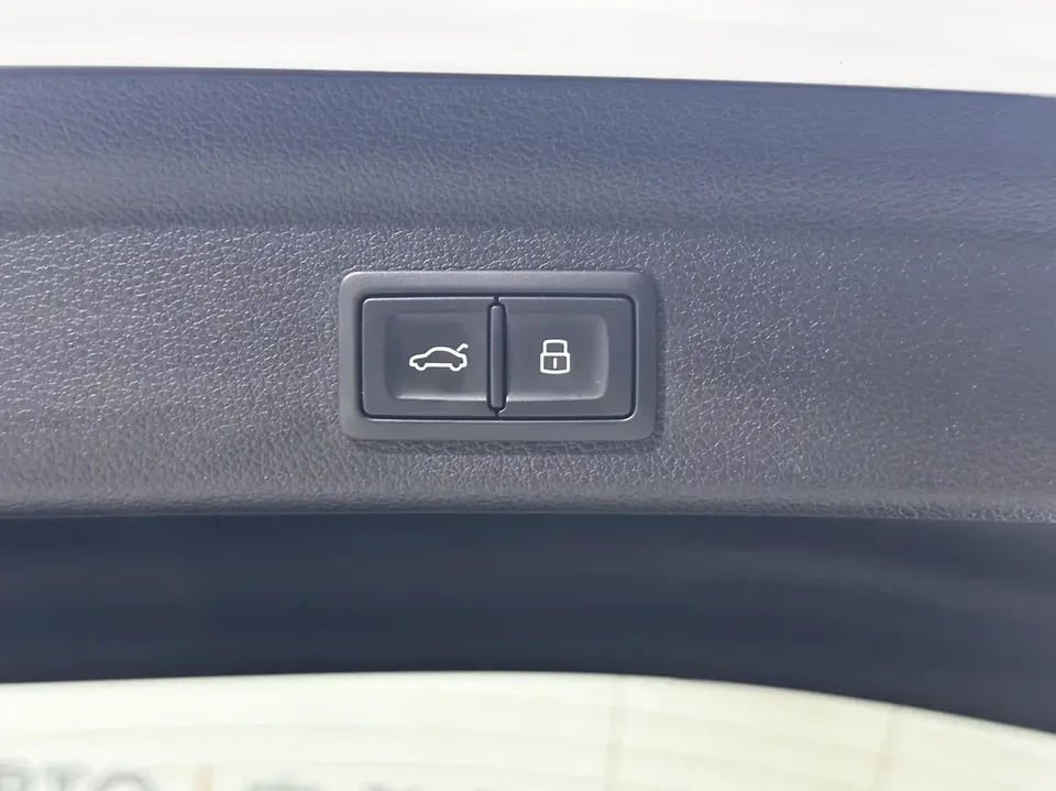 Audi Q3 Audi Q3 2022 35 TFSI Stylish Dynamic 2022 — thumbnail 5