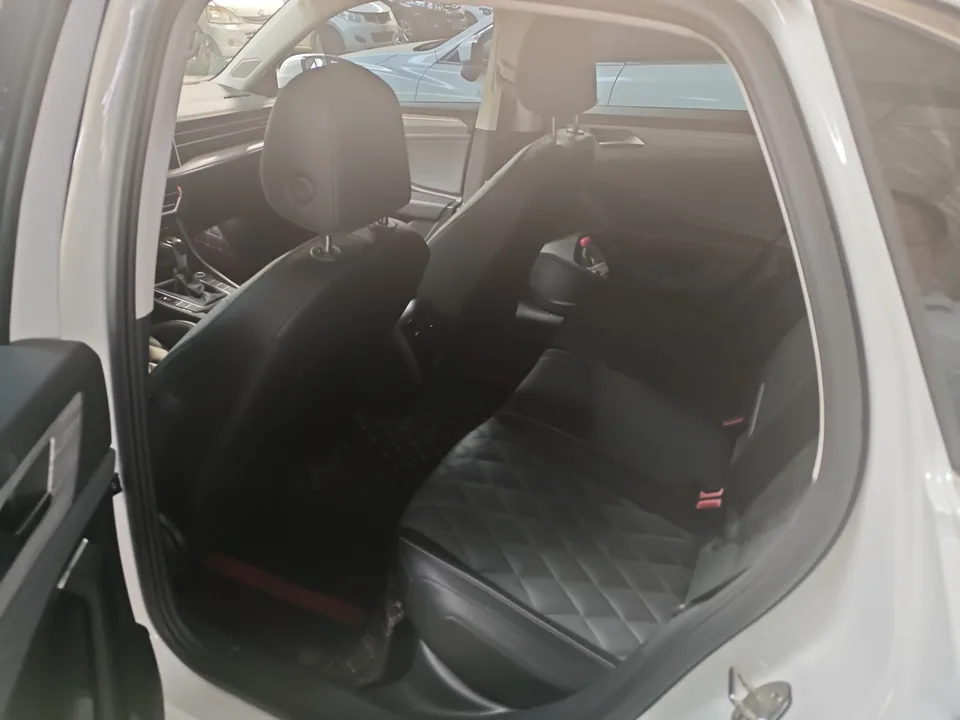 Volkswagen Sagitar Sagitar 2023 280TSI DSG Beyond Edition 2022 — thumbnail 5