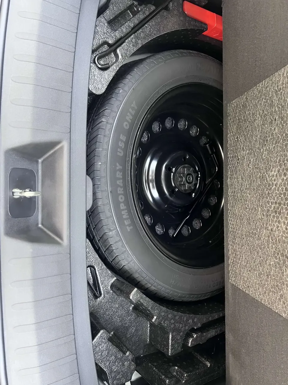 Haval H6 Haval H6 2021 National Trend Edition 1.5T Automatic City Edition 2022 — thumbnail 3