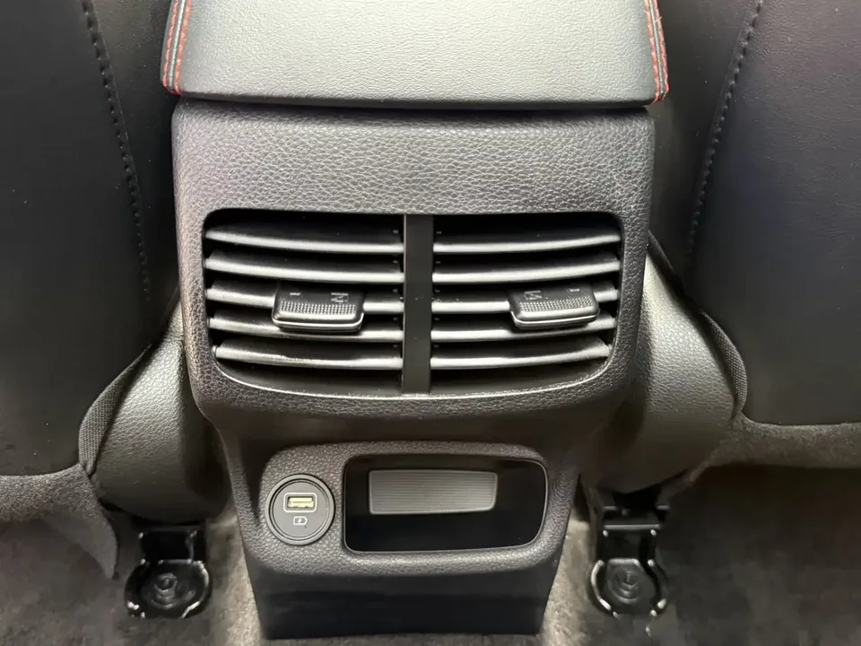 Kia Run proudly Run proudly 2021 1.5L CVT Trend Edition 2023 — thumbnail 4