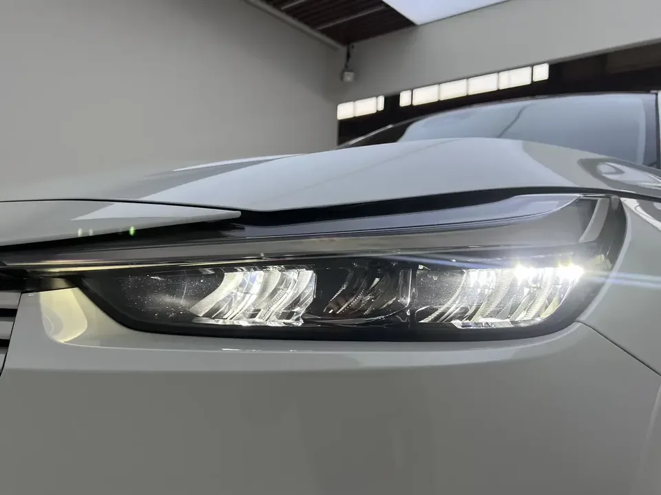 Honda VEZEL Binzhi 2023 1.5L CVT Technology Edition 2023 — thumbnail 3