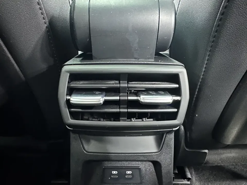 Audi A3 Audi A3 2022 A3L Limousine 35 TFSI Stylish Sports 2023 — thumbnail 4