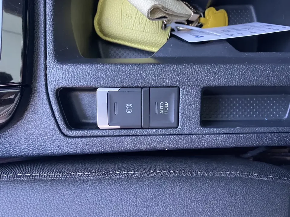 Volkswagen T-Roc TANG 2022 280TSI DSG 2WD Comfort PLUS 2022 — thumbnail 5