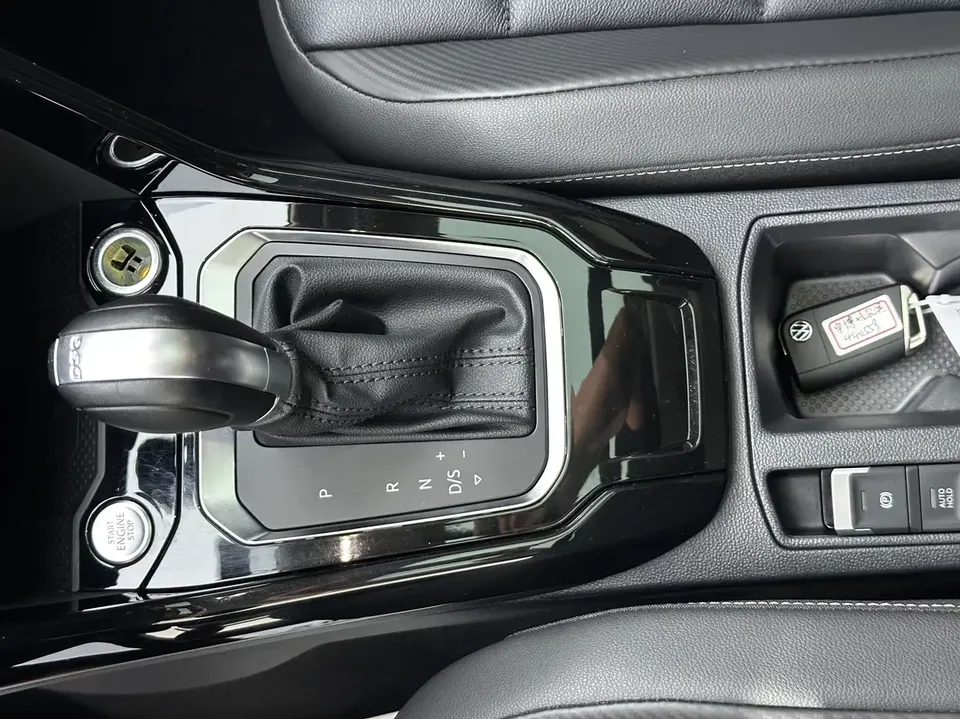 Volkswagen T-Roc TANG 2022 280TSI DSG 2WD Comfort PLUS 2023 — thumbnail 5