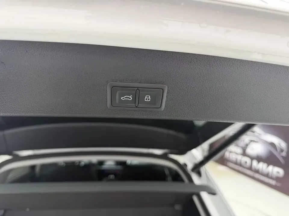 Audi Q3 Audi Q3 2022 35 TFSI Stylish Dynamic 2022 — thumbnail 3