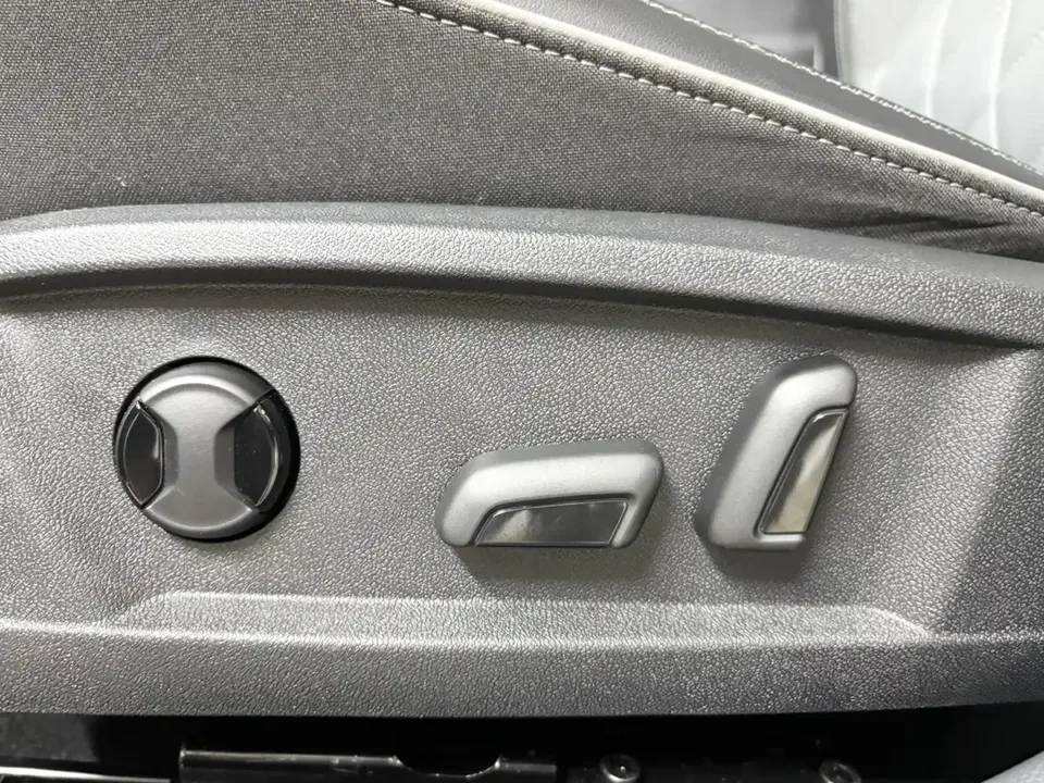 Volkswagen Sagitar Sagitar 2023 280TSI DSG Beyond Edition 2022 — thumbnail 5