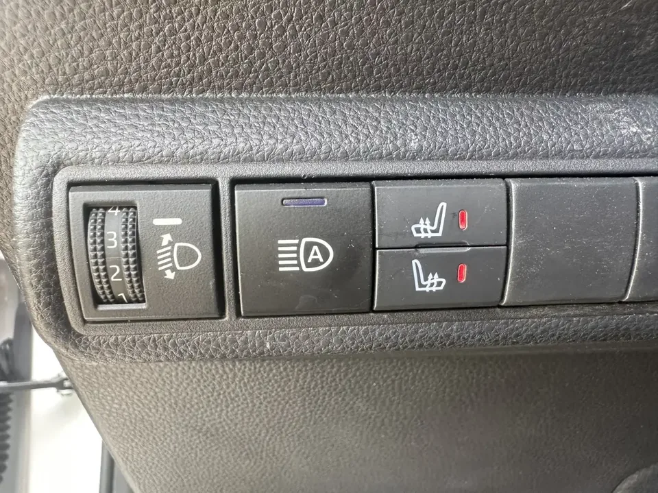 Toyota Corolla Corolla 2021 1.2T S-CVT Elite PLUS Edition 2023 — thumbnail 4