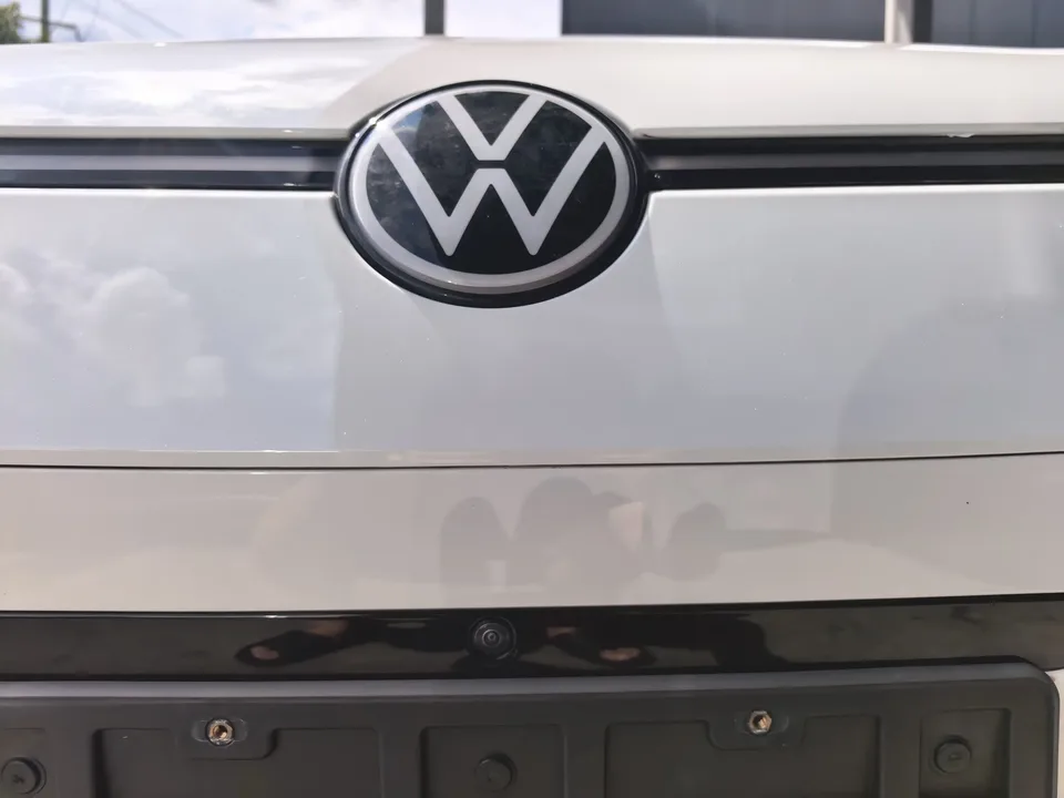 Volkswagen ID.3 Volkswagen ID.3 2025 Smart Pure Smart Edition 2024 — thumbnail 3