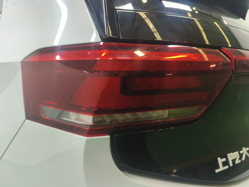 Volkswagen ID.3 Volkswagen ID.3 2023 Upgraded Pure Smart Edition 2023 — thumbnail 4