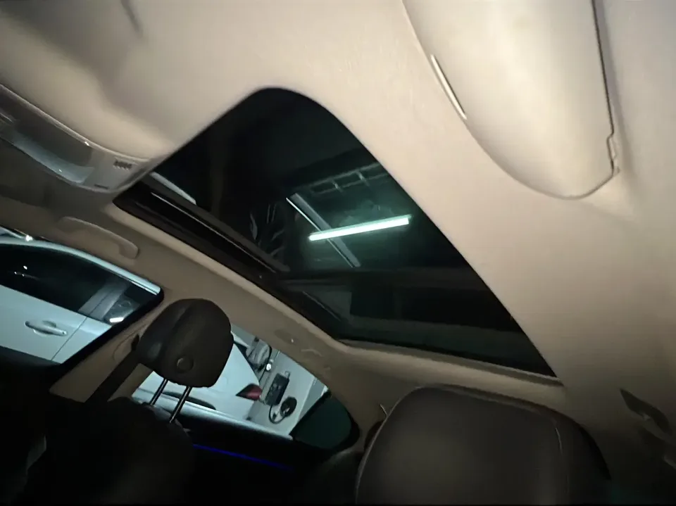 Volkswagen Sagitar Sagitar 2023 200TSI DSG Beyond Edition 2022 — thumbnail 5