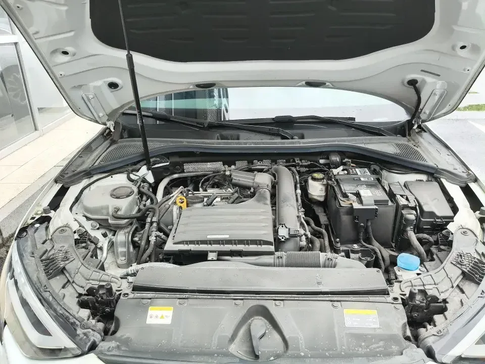 Audi A3 Audi A3 2022 Sportback 35 TFSI Luxury Sports 2022 — thumbnail 5
