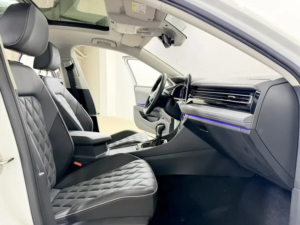 Volkswagen Sagitar Sagitar 2023 280TSI DSG Beyond Edition Plus 2023 — thumbnail 5
