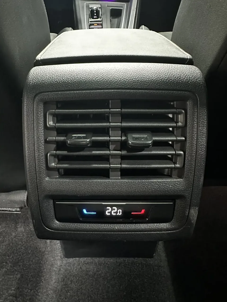 Volkswagen Golf golf 2021 280TSI DSG R-Line 2022 — миниатюра 3