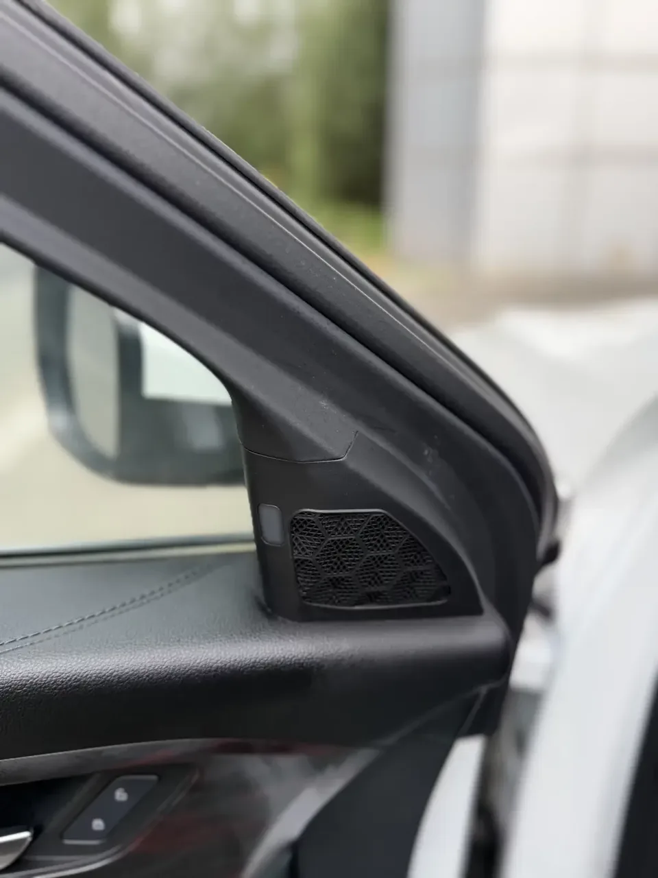Haval H6 Haval H6 2023 National Trend Edition 1.5T Automatic Champion Edition 2022 — thumbnail 4