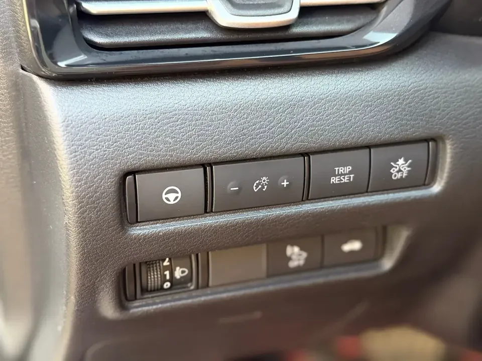 Nissan Sylphy Sylphy 2022 Electric drive version e-POWER Ultra luxury 2022 — thumbnail 4