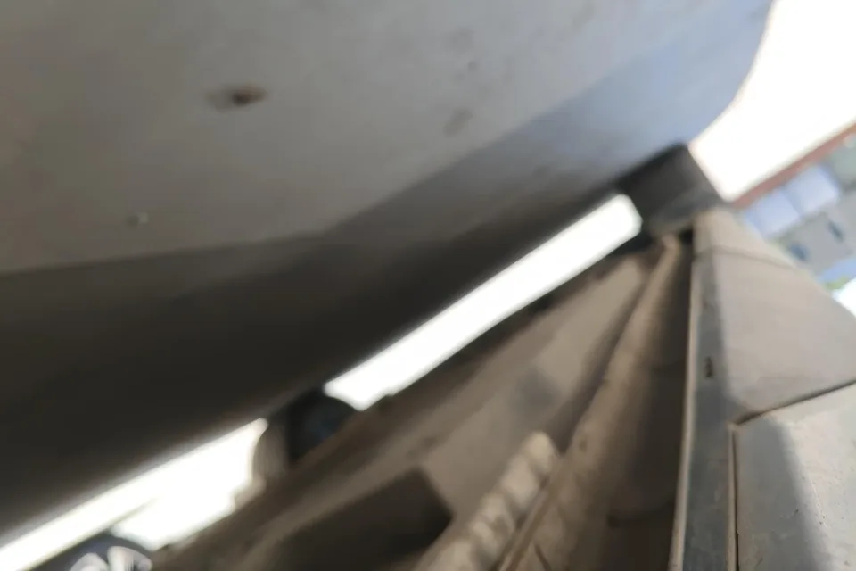 BYD Song L DM Song L DM 2024 DM-i 160KM Beyond 2025 — thumbnail 5