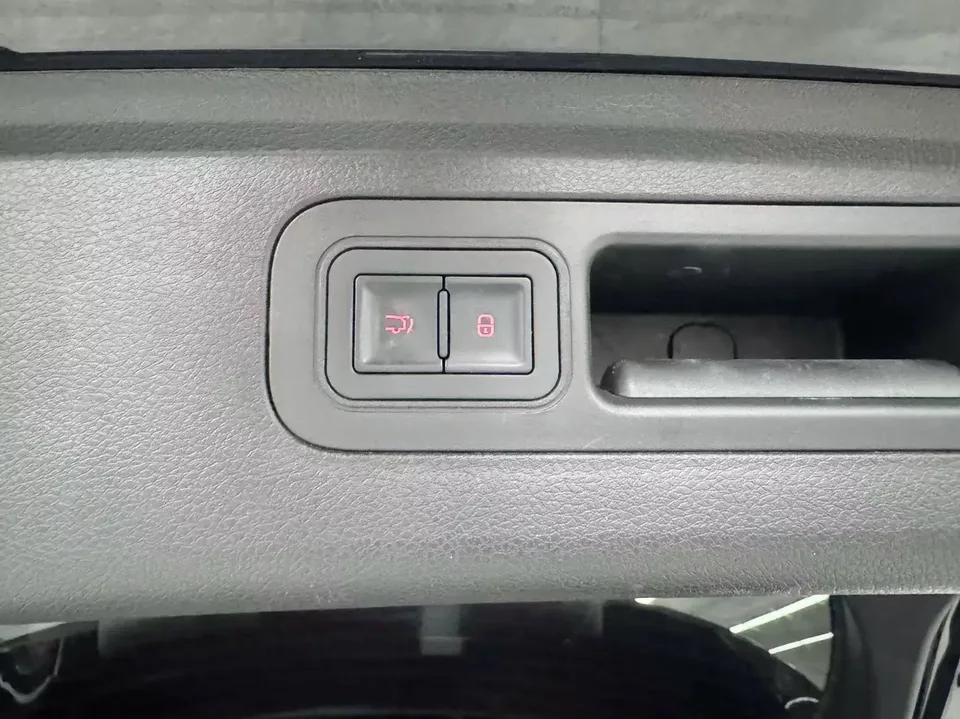 BYD Tang DM Tang DM 2024 Honor Edition DM-i 112KM Premium 2024 — thumbnail 4