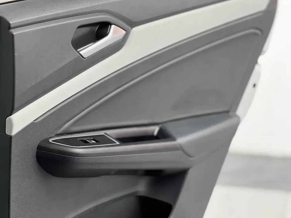 Jetta VS5 Jetta VS5 2023 280TSI Automatic Enjoy Edition 2023 — thumbnail 4