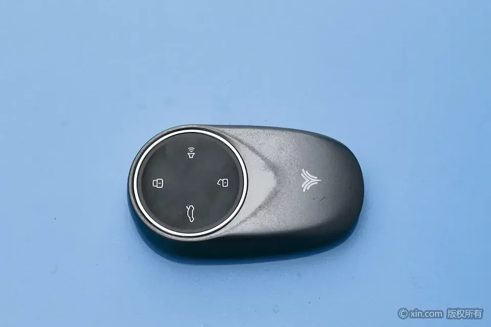 Hozon Neta GT Nezha GT 2023 Version 560 2023 — thumbnail 2