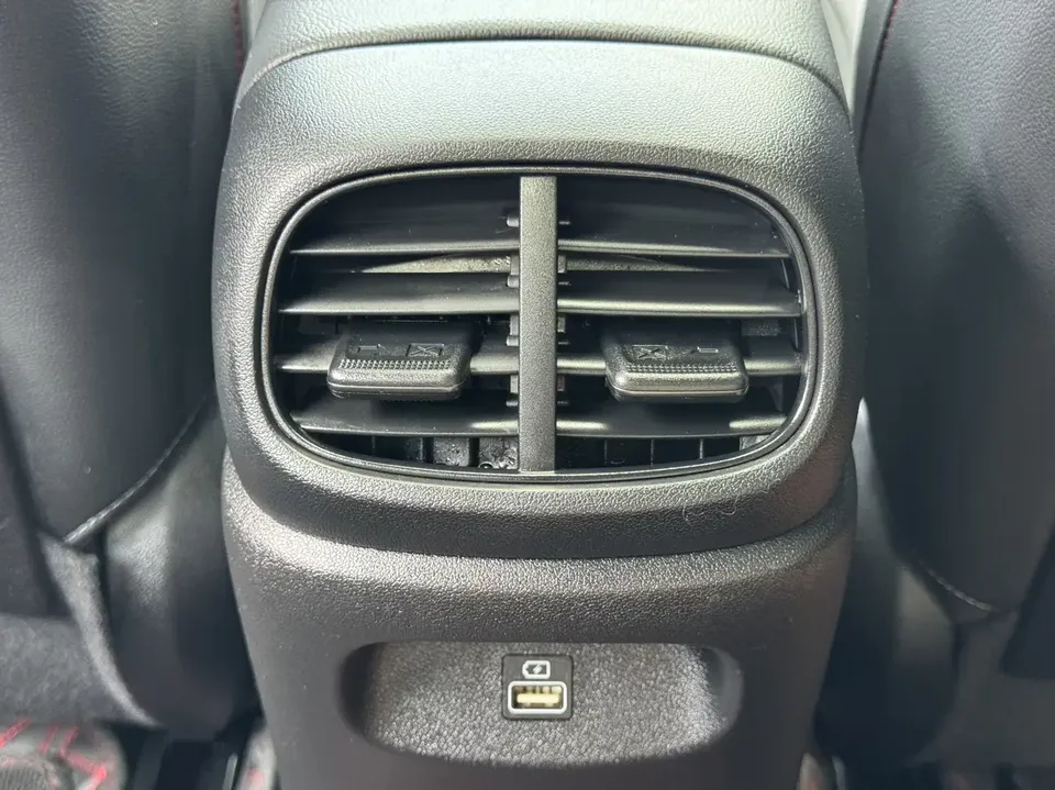 Hyundai Elantra Elantra 2021 240TGDi DCT GLX Elite 2022 — thumbnail 3