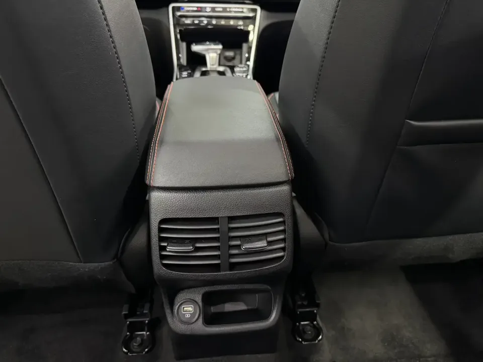 Kia Run proudly Run proudly 2021 1.5L CVT Trend Edition 2022 — thumbnail 4