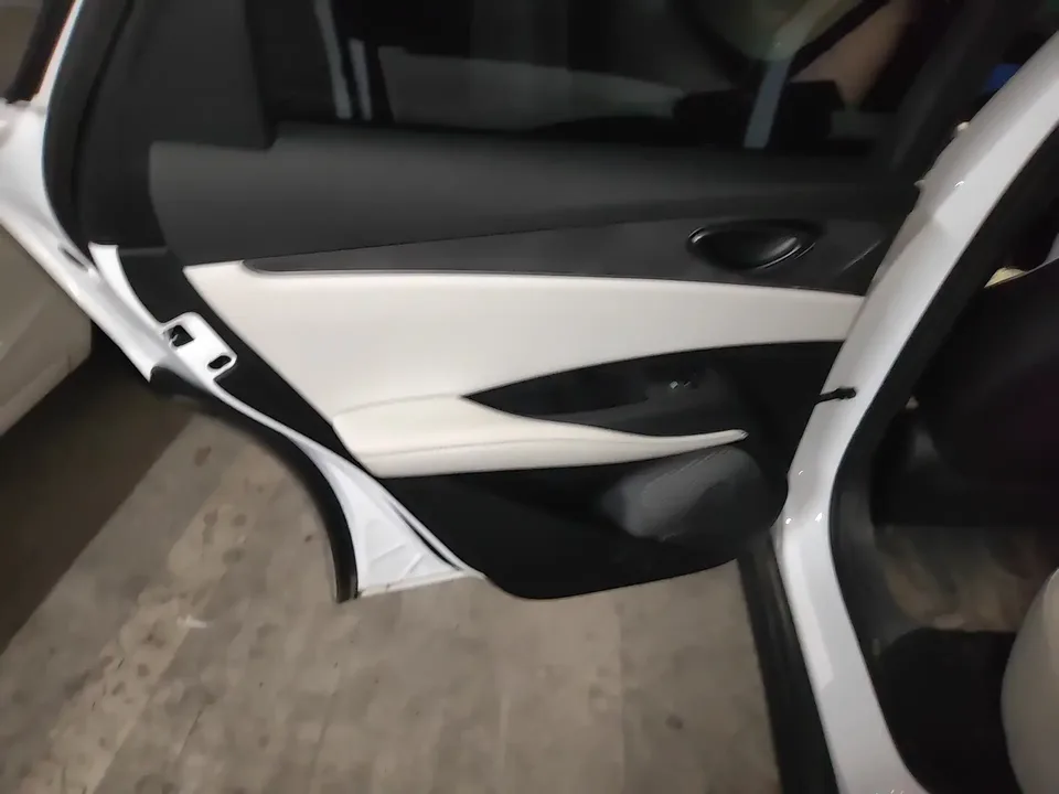 BYD Seal 06DM Seal 06DM 2024 DM-i 80KM Premium 2024 — thumbnail 5