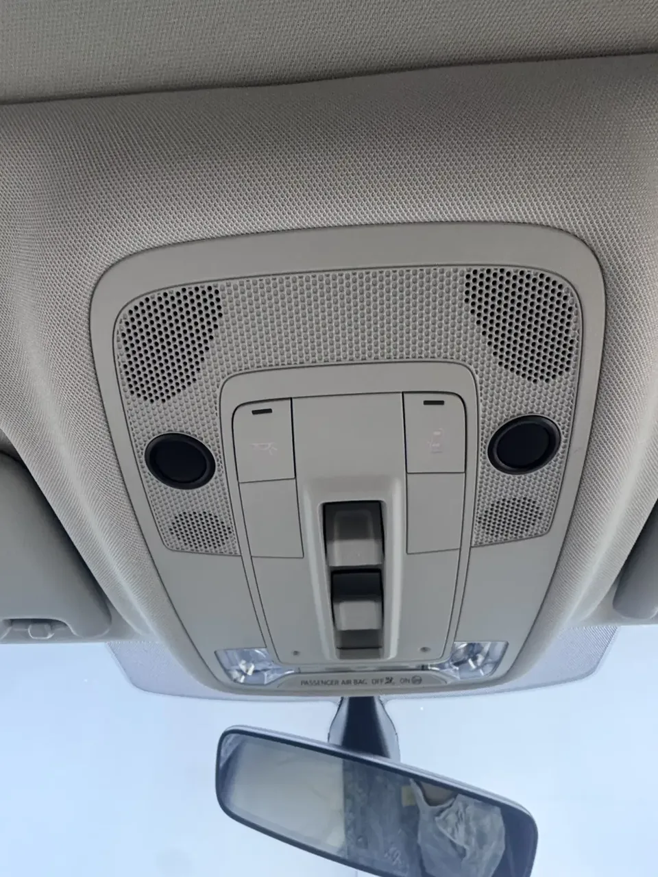Audi Q3 Audi Q3 2023 35 TFSI Stylish Dynamic 2022 — thumbnail 5