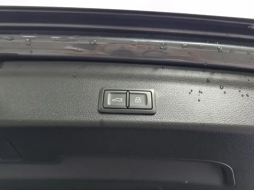 Audi Q3 Audi Q3 2023 35 TFSI Stylish Dynamic 2023 — thumbnail 3