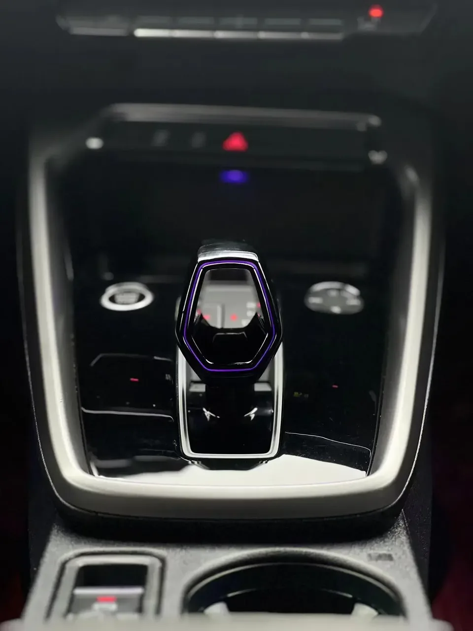 Audi A3 Audi A3 2022 A3L Limousine 35 TFSI Progressive Sports 2022 — thumbnail 3
