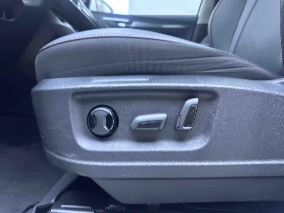 Skoda Karoq Korok 2022 TSI280 Premium Edition 2022 — thumbnail 5