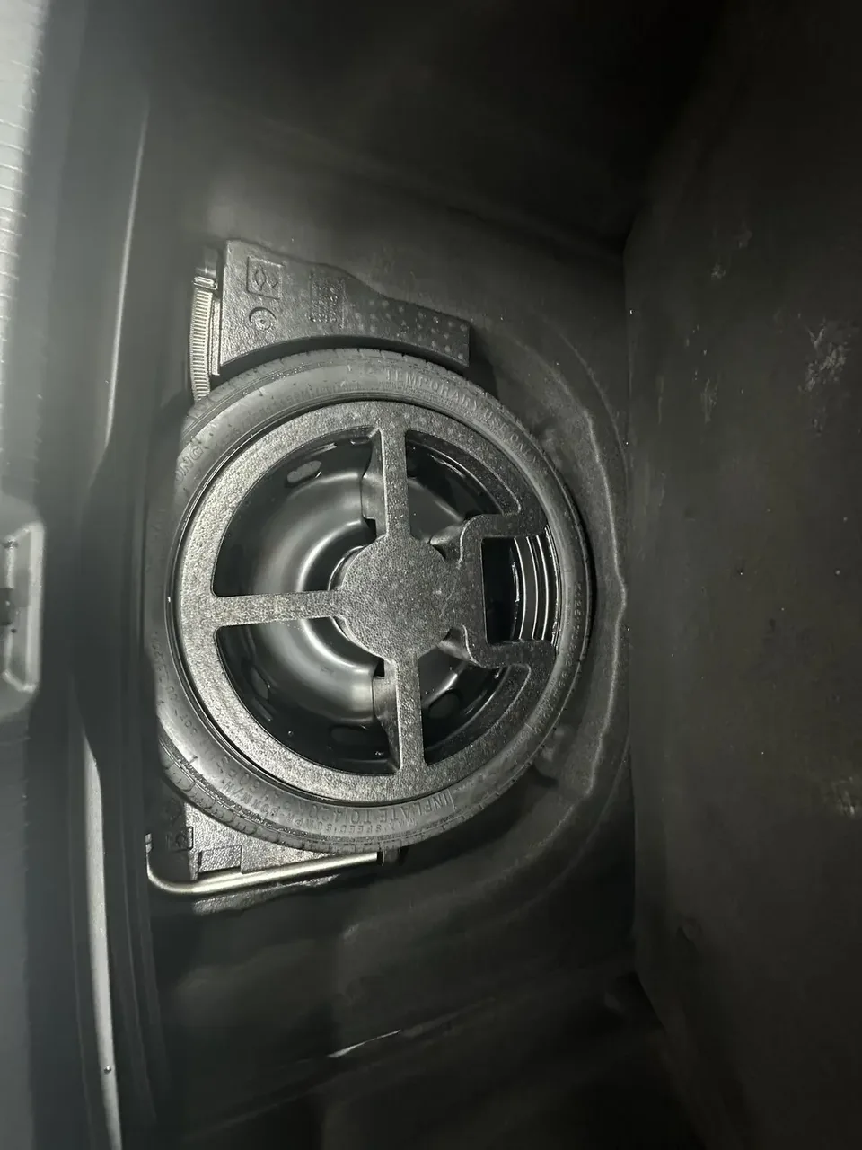 Volkswagen Golf golf 2021 280TSI DSG R-Line 2022 — thumbnail 5
