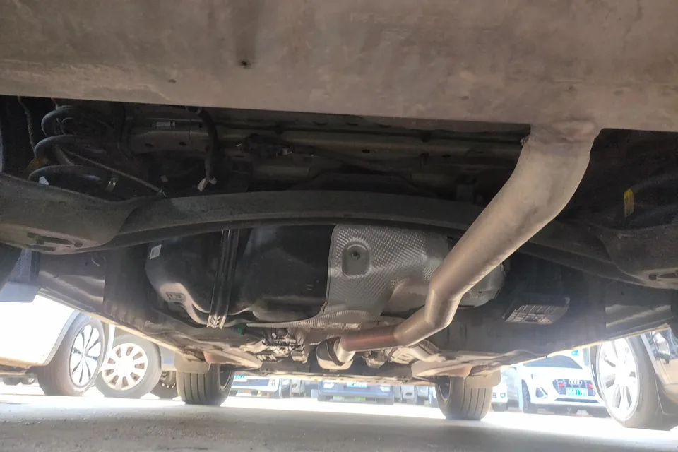 Buick Encore Plus Encore Plus 2023 1.5T Smart Edition 2023 — thumbnail 3