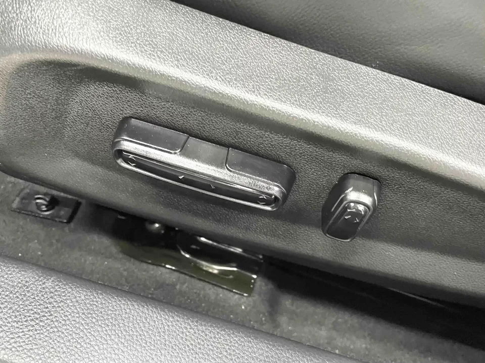 Honda CIVIC Civic 2022 180TURBO CVT Shangqing Edition 2023 — thumbnail 3