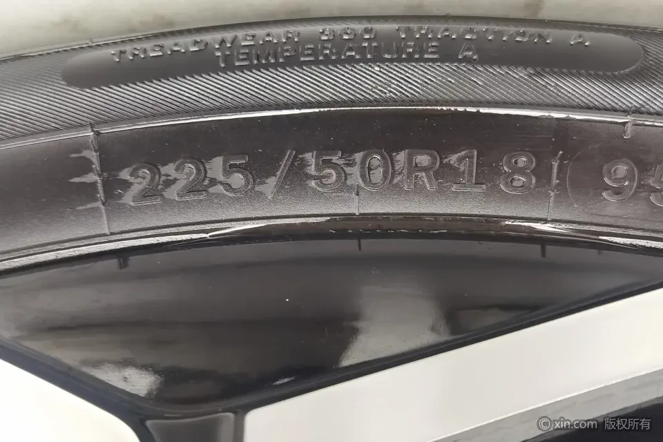 BYD Seal 06DM Seal 06DM 2024 DM-i 120KM Flagship 2024 — thumbnail 3