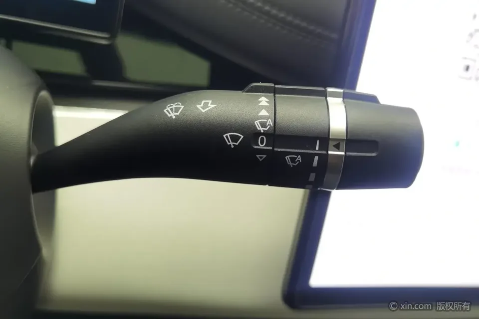 BYD Seal 06DM Seal 06DM 2024 DM-i 120KM Flagship 2024 — thumbnail 4