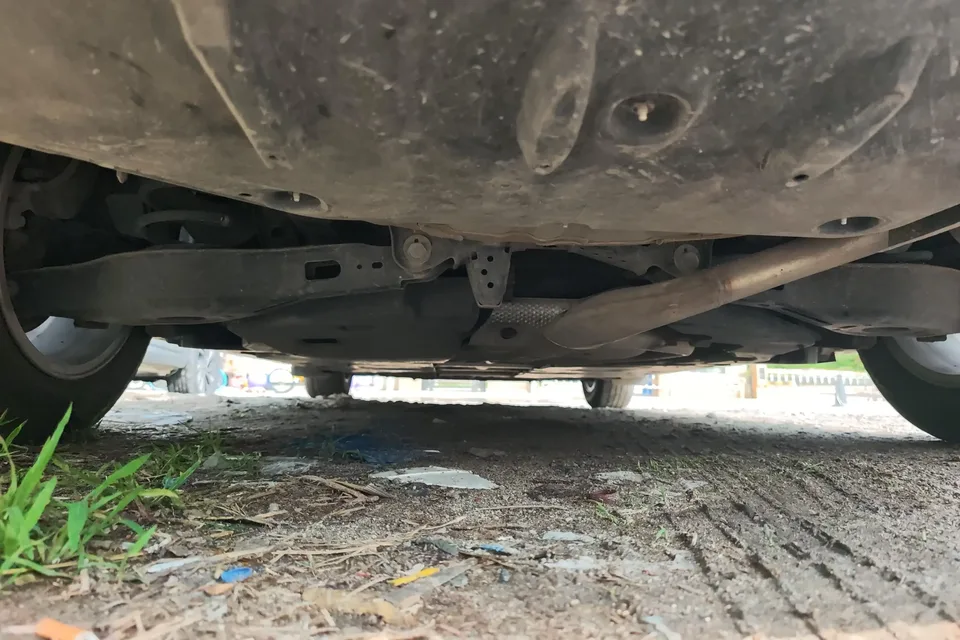 Toyota Corolla Corolla 2023 Intelligent Electric Hybrid Dual Engine 1.8L E-CVT Pioneer Edition 2023 — thumbnail 2