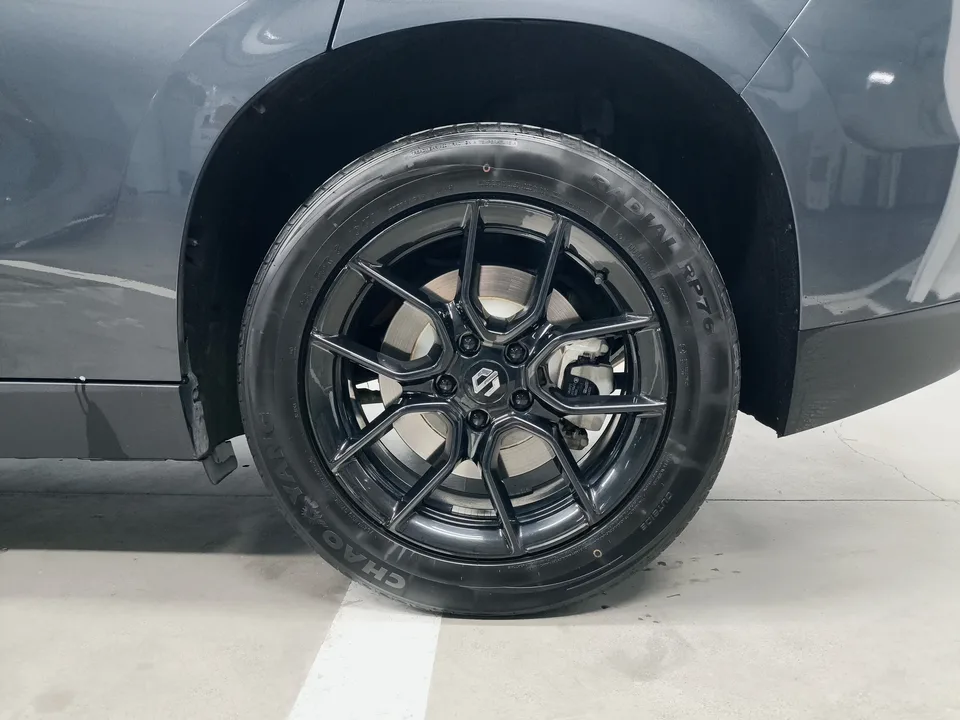 Leapmotor Zero running C10 Zero running C10 2024 Extended Range 210 Comfort Edition 2024 — thumbnail 3