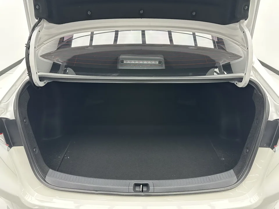 Toyota Corolla Corolla 2021 1.5L CVT Elite Edition 2022 — thumbnail 5