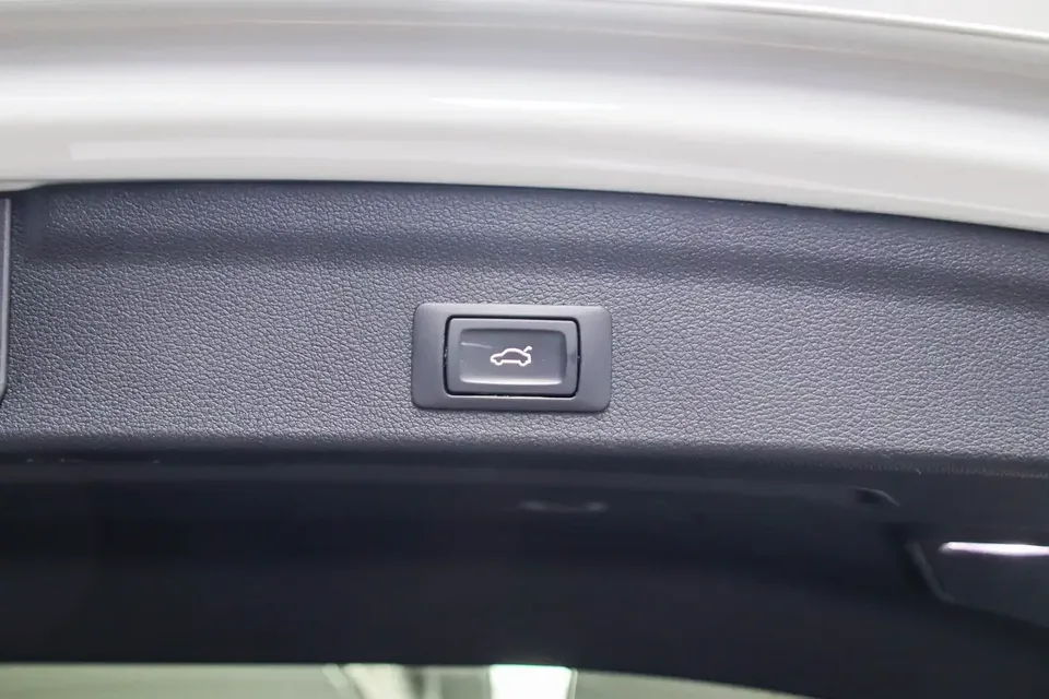 Audi Q3 Audi Q3 2022 35 TFSI Progressive Dynamic 2022 — thumbnail 3