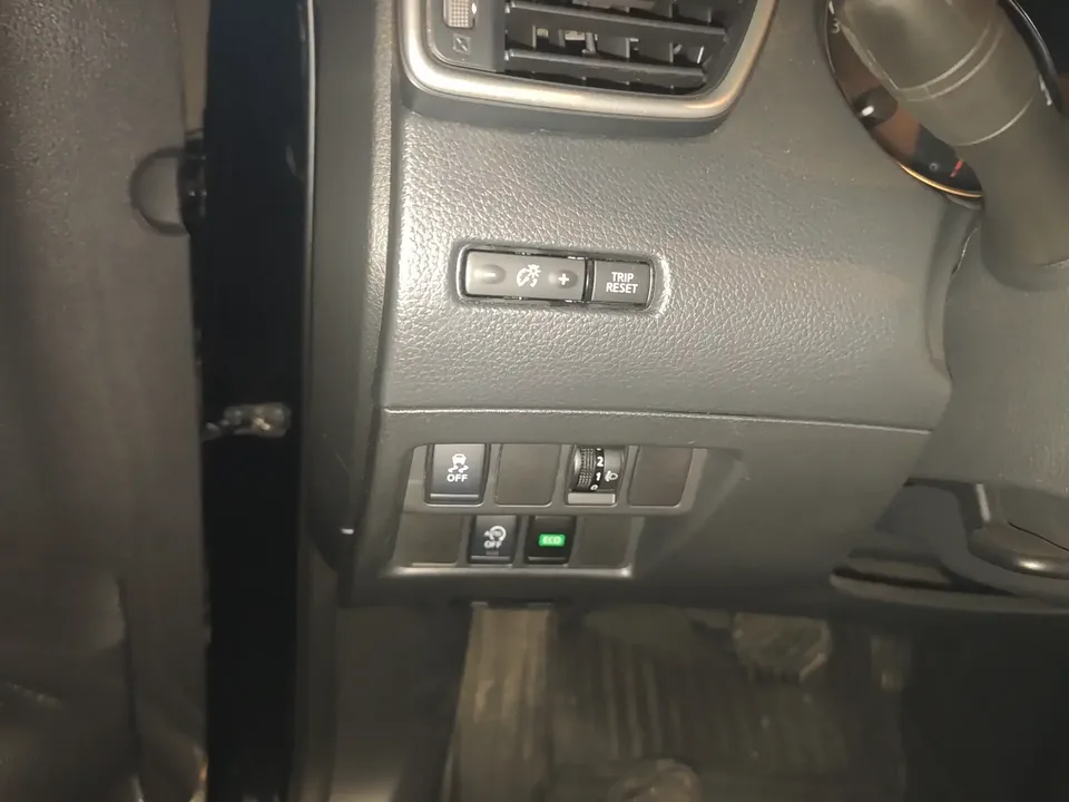 Nissan Qashqai Qashqai 2023 Classic 2.0L Comfort Edition 2024 — thumbnail 4