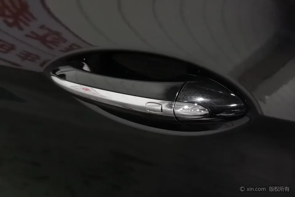 Buick Majesty Majesty 2023 552T Smart 2023 — thumbnail 3