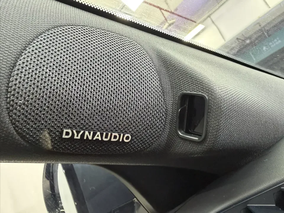 BYD Seal 07DM Seal 07DM 2024 DM-i 125KM Flagship 2024 — thumbnail 4