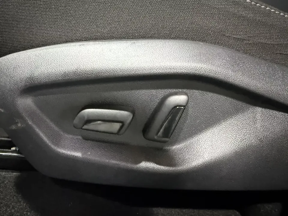 Jetta VS7 Jetta VS7 2024 280TSI Automatic Enjoy Edition 2024 — thumbnail 3